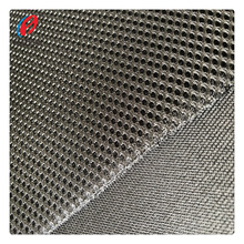 ᘿȫ]ξW νz՚ӾW۲ Wۺȶa