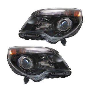 �m���ѩ���m10-15��Equinox��Ҏ���̽���ߺ�ɫ�뿂��͸�R�����