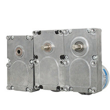 FengTech/�S̩�˱ڠt���/ȡů�t늙C�oˢ�p��늙CGF-BL60