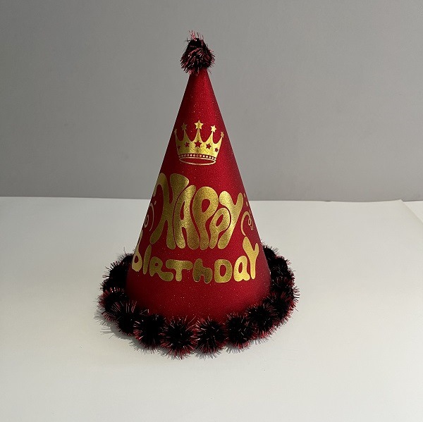 微信图片_20240530214314