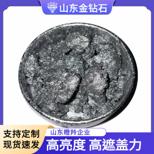 �������X�y�{ �ŲʊZĿ׌����T�b���������M��Ʒ�yԇ ���y�{