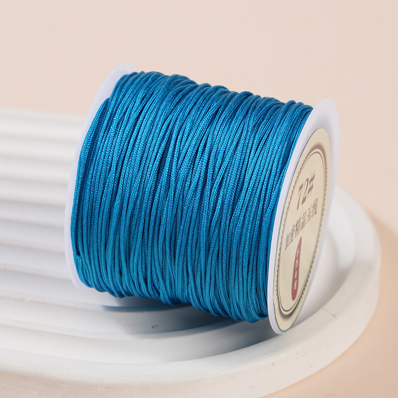 파란색 [완전 업그레이드]