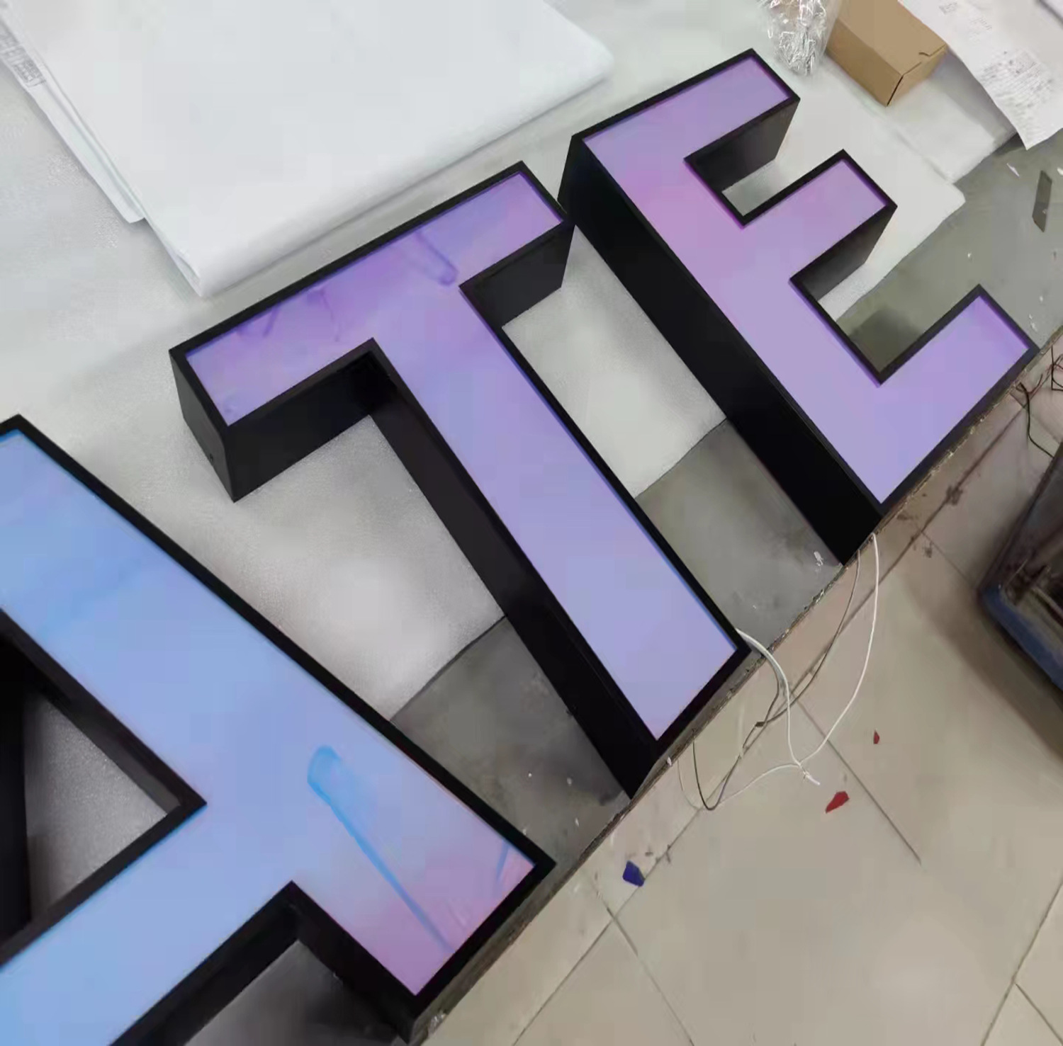 ef77bf32b8b3ec0237e5510a4e6f4f