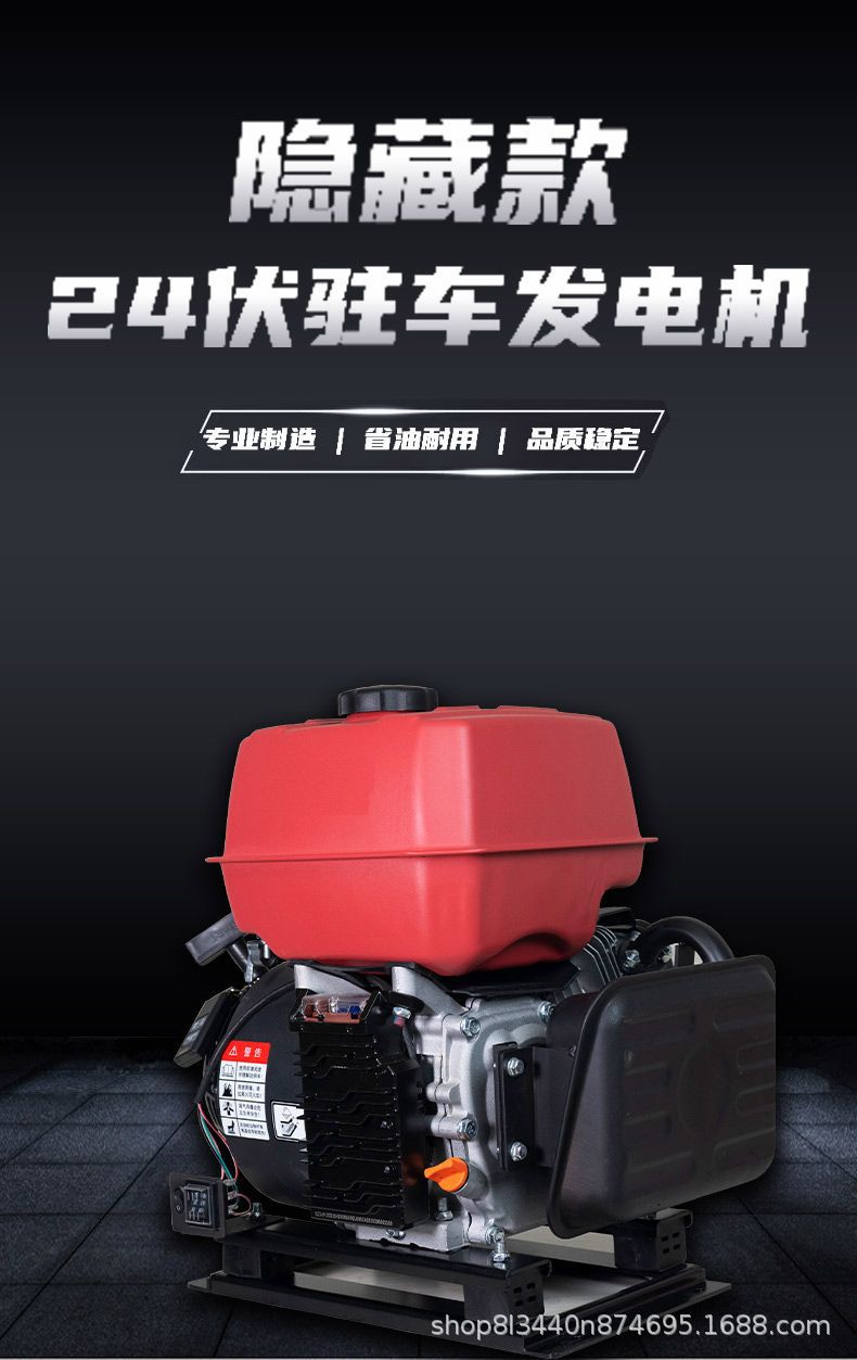 3e650cf3-50b4-46dc-b4e7-f40085