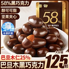 �͵�ľ�ɿ��������ɿ�֬�Թ��A�ĺ��ɿ����W�t�ǹ�����С���b��ʳ