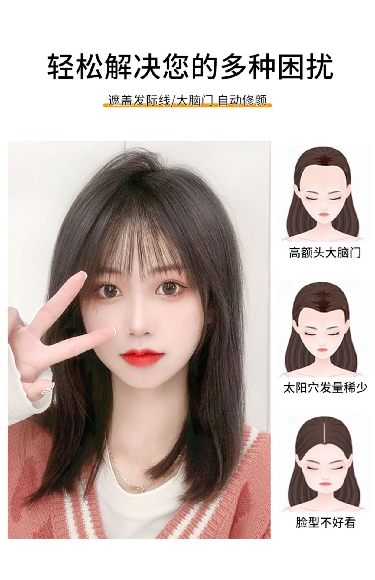 O1CN01C7LywS1uwJCyIwMEE_!!2206