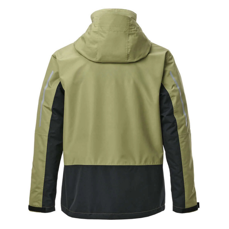 32305XX_Vortex_Rain_Jkt_Back_2