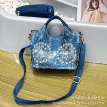 �����¿�羳�r��̫ꖻ�ţ�в����荃��Ŵ�����Ůʿ�μ�б����F