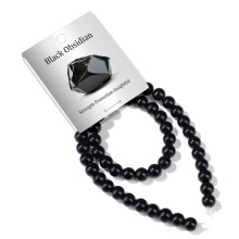 �羳8mm����50pcs/100pcsʯ�^����������ʯ�A��ɢ��diy�Ʒ�����l