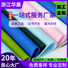 ޷Ĳԭpp۱ϩճ޷ĲԭϿ޷Ĳ羳