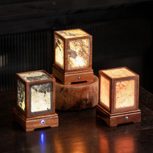 ��ʽ�U����ʯ�����޾Ƶ����Ҳ��ҷՇ�������ľ�����[��̨��