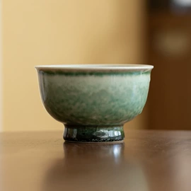 茶杯;茶具配件;茶壶