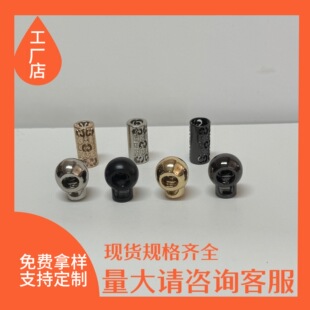 ���ٵ������ΈA �ο׏��ɿ��K��Ь����ñ�{���ɾo�������