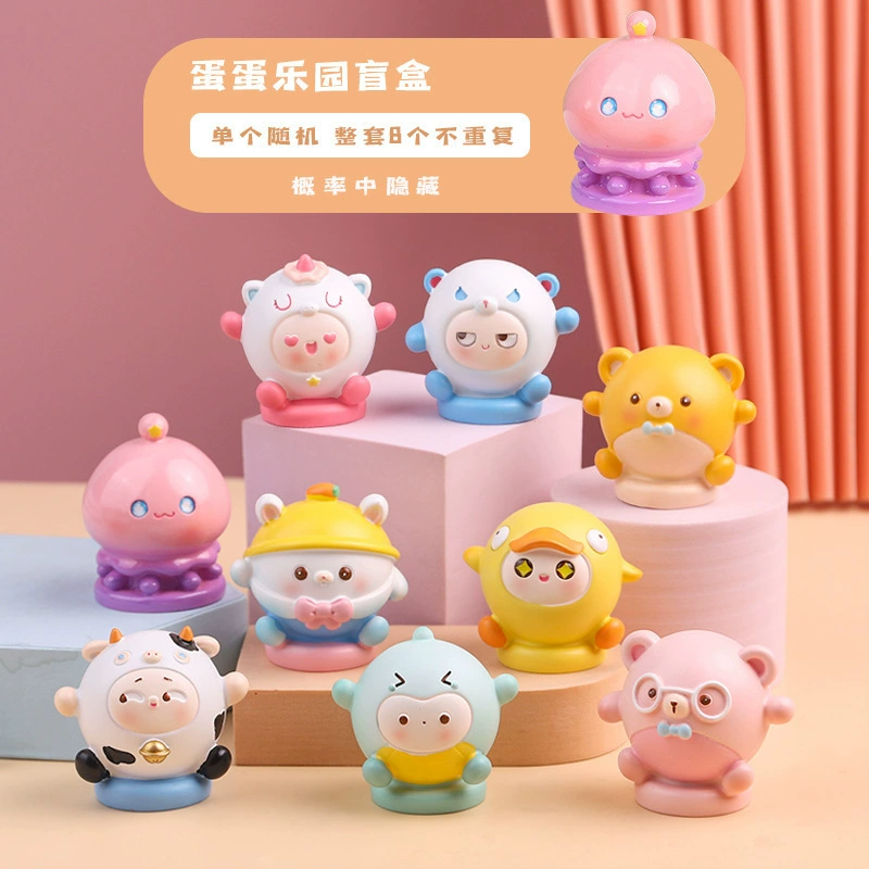 Миньфигурка, настольная игра, кукла, украшения, котик, на удачу, кот
