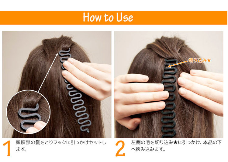 3848751689_1621286109