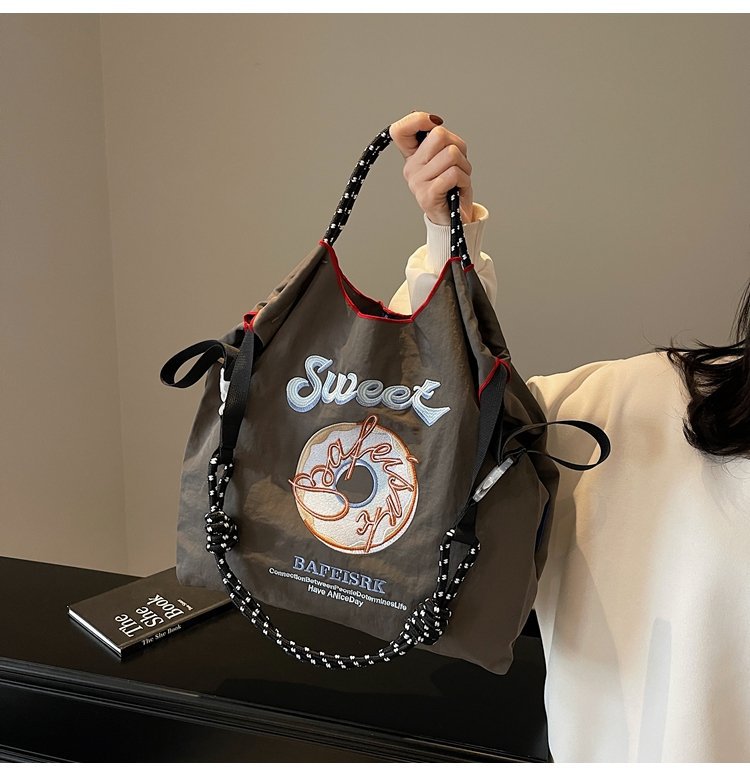 2025020711111056159354w750h776_750x750.j