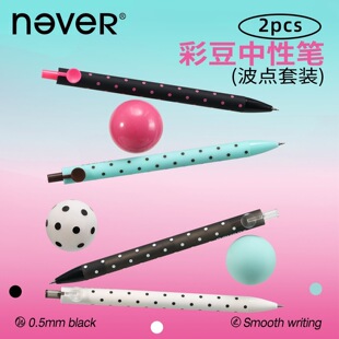never�ʶ����c���ԹP�¿������ST�P��W���ٸ�혻�0.5mm���ֵ