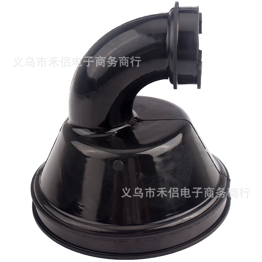 Suitable for Suzuki Quadsport LT80 LT80S air filter intake cover 13881-40B00