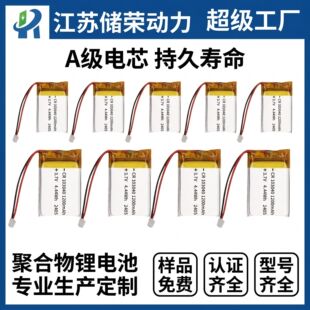 �ۺ��ﱶ���늳� Դ�^�S�Ҷ�Ҏ�������늳��m��춸��N��ӮaƷ