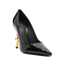 �߸���ЬŮ2024�����¿���^�\���Ըк�ɫ���|���ٸ��ٴ�ins��Ь