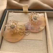 ���Ύ׺λ��ܶ�ᔶ��h��֬��͸��С���OӋ�߼��Еr�������p�ݶ��h