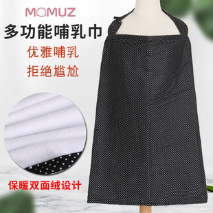 �p��q�����ι�̽���������ﶬ�������ֽ��ړ��������߹�羳ι