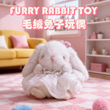 �������Ӓ���ٽz����ȹ������ë�q�ɐ���ż耳׿ے����Ů���Y��