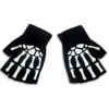 Half -finger ghost claw