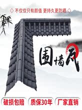 �������p�栝�^�߷¹Ř�֬��Ƭ�R�^�������һ�w����������Ժ��ñ