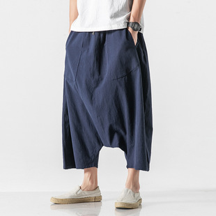 �ļ� ���b�����ѝ����ϵѝ���п����ѝ�^ϥ7�˷�ѝ�����L K78/P