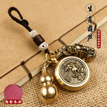 �S�~ʮ����Ф��܇耳׿ۺ��J���������ɰ�������X耳�朵���