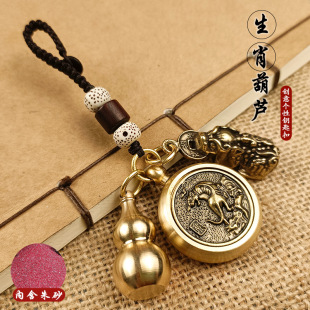 �S�~ʮ����Ф��܇耳׿ۺ��J���������ɰ�������X耳�朵���
