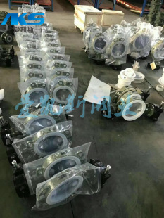 D671F46��Ӵ�ڏ�ȫ�rF46���A�T䓲��P䓵��y ����r�����y