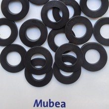 ��Mubea���Ώ��� ���ԃr�ȵ��Ώ���  ���S���Ώ��� ���S�PƬ