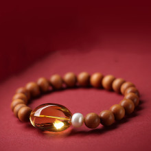 ��Ů����ɽ̴��8mm �����ִ�̴ľ�����ִ��й���С�����ȿ�����