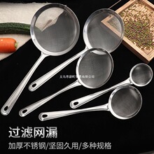 ���P䓾W©�׼��ÏN����Ʒ���{����֭�^�V�W����©�W�V�W��������