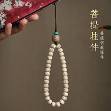 ���������֙C�耳׿ے����ʿŮ��ߙn����������������