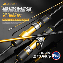 ��ɯ���u�ͽ�������F���̼�،��ĸ�ʿ���h��ី��E�~�������l