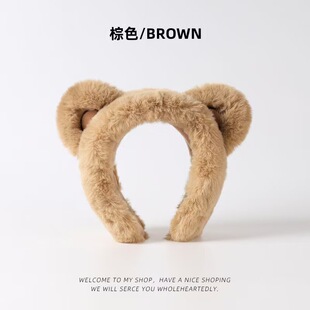 �ɐ�С�ܿ�ͨ���ֱ�ů���䶬������Ů���o���ֱ�ůë�q����