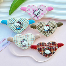 �c�KT؈���ĳ�򁆿���diy�Ʒ����֙C���NƬ�l�A�l������l