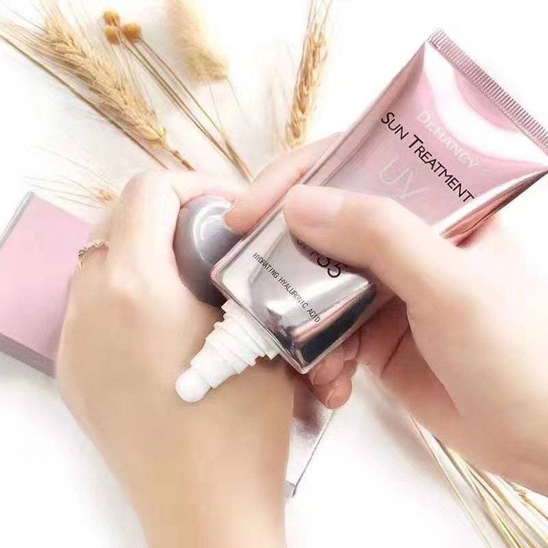 微信图片_20240323143605