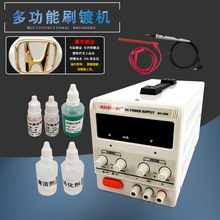 ���僽�C�C��~�X��������͹��𹤙C��늻𻨷����O���ֱ��~��