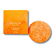 �羳���Q��soap����ϴ�l�����ָ�ϴ�^�����מ��ֹ�����̿��������