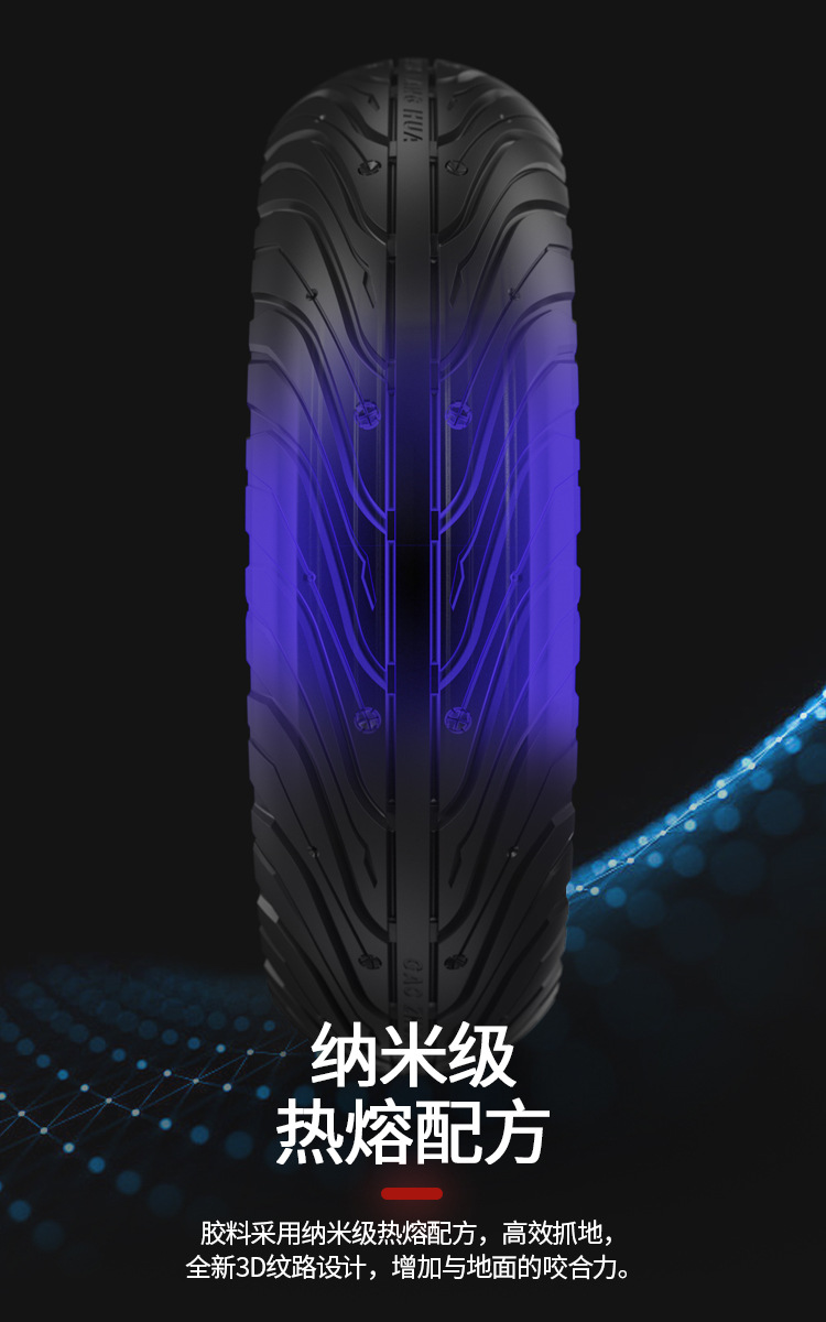 详情_06