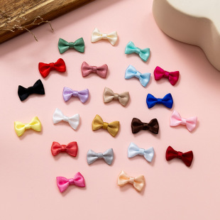 �����Y�o��1.2cm�h���l�������tɫ�I�Y�·�����^��������z��