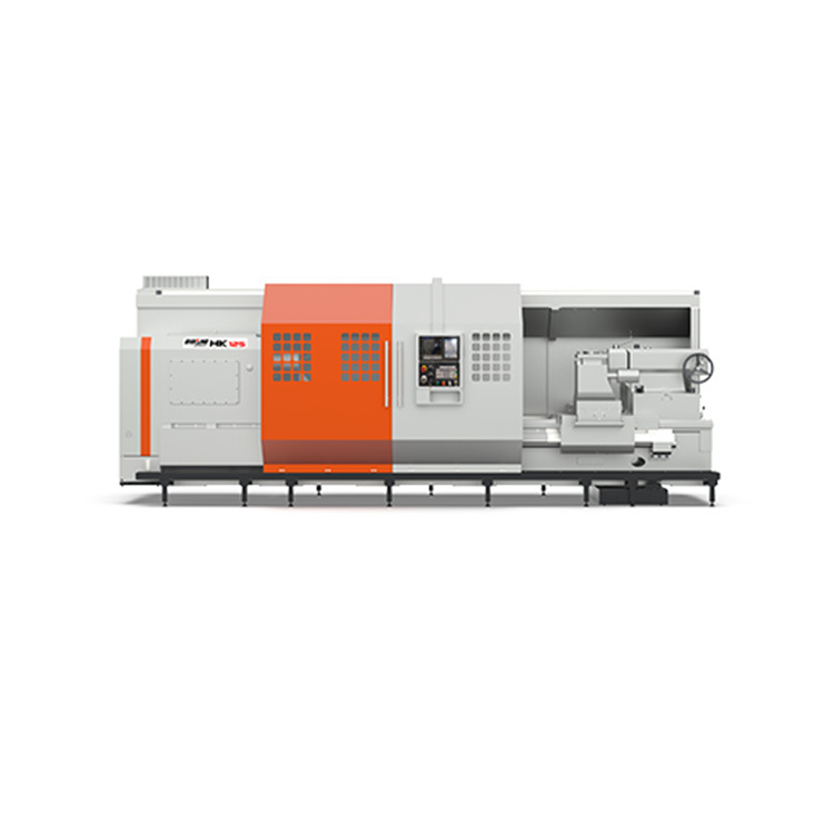 ��������HK125B����980TDiϵͳ����2��