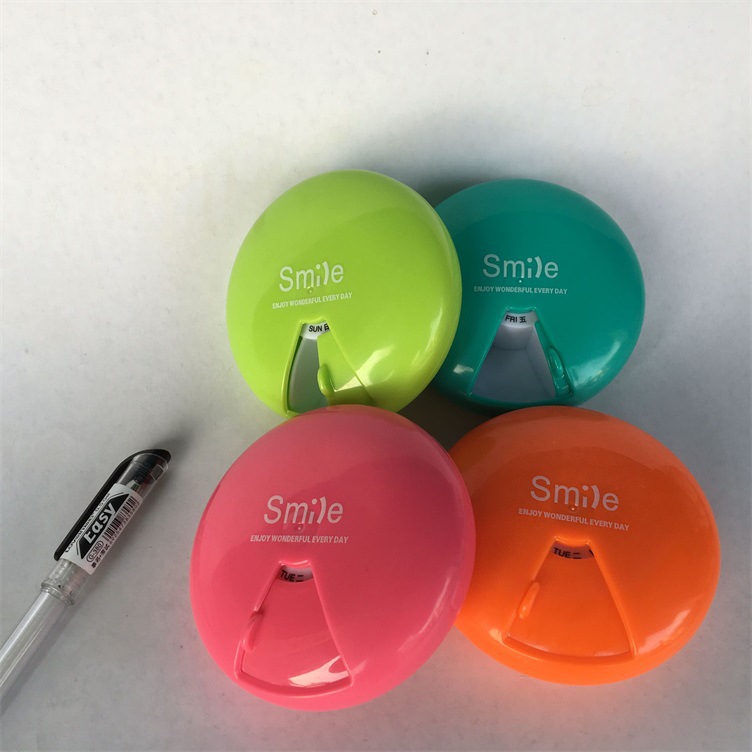 9408677929_1119856374