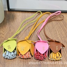 �羳miu����Ƥ���������������p��С�����ܒ��ţƤ���K�����