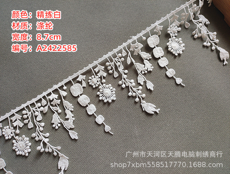 微信图片_20210330095828_副本