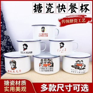 �´ɿ�ͱ��´����汭�´ɑ��f����ͱ���ʽ�´��´ɱ��´ɱ���